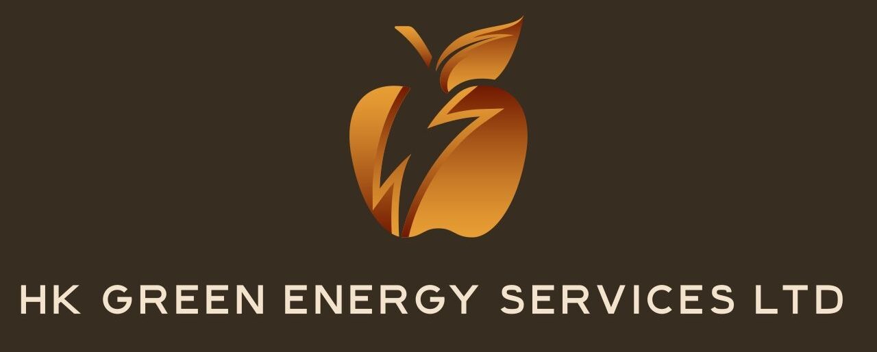 hk-green-energy-services-ltd