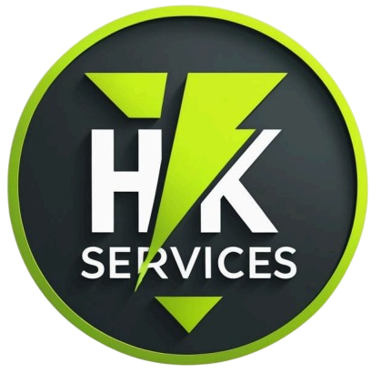hk-lift-services