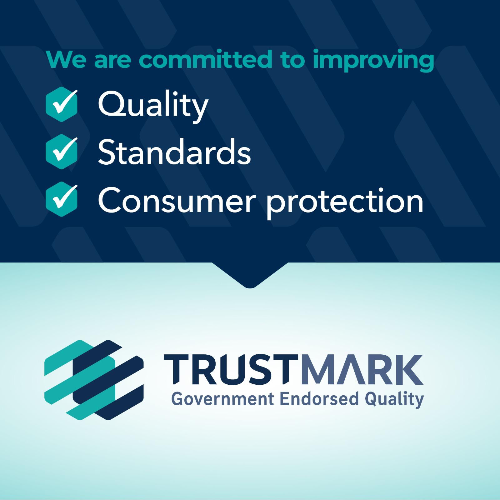trustmark